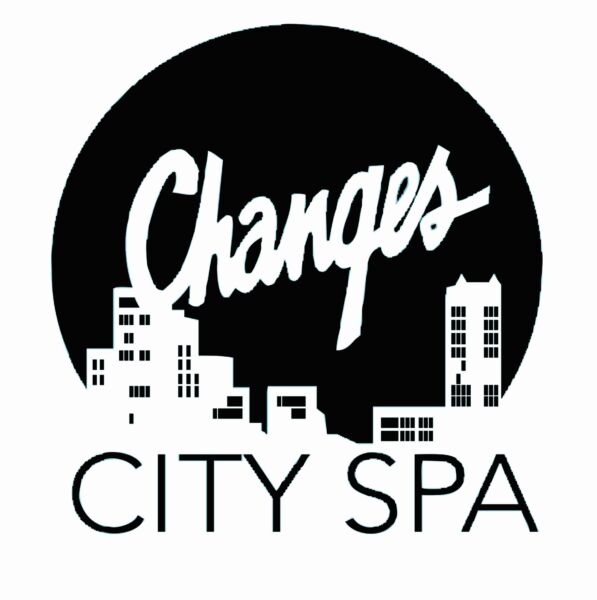 Changes City Spa