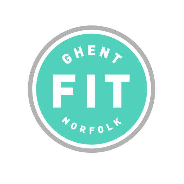 Ghent Fit