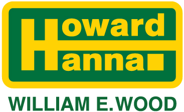 Howard Hanna – William E Wood