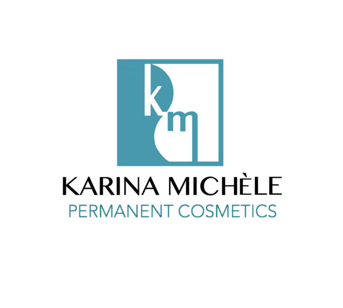 Karina Michele Permanent Cosmetics