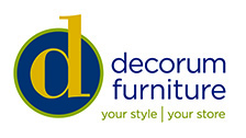 September General Membership Meeting Sponsor - Decorum Furniture