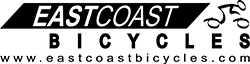 East Coast Bicycles