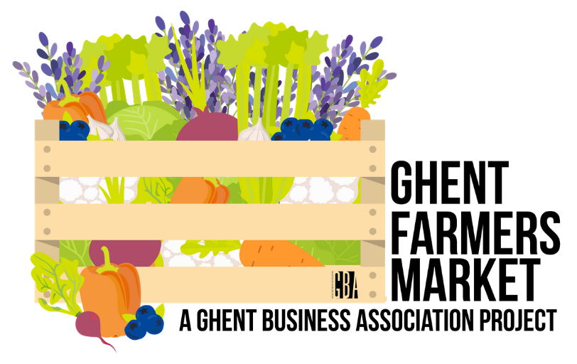 GBA Farmers Market