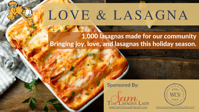 cfdd402a9ac5-GMMF_Love_and_Lasagna_flyer