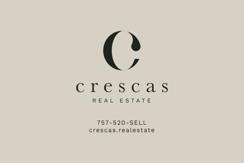 Crescas Real Estate