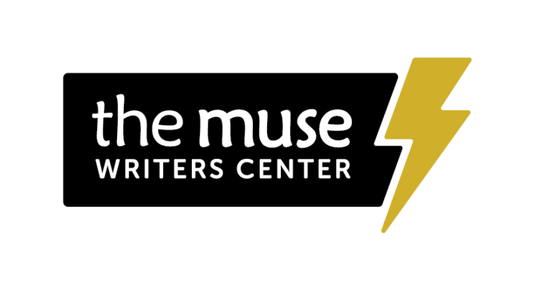 The Muse Writers Center