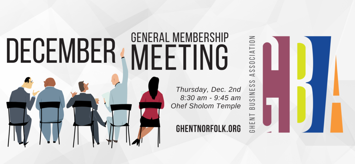 Megan's Copy of GBA Membership Meeting (1)