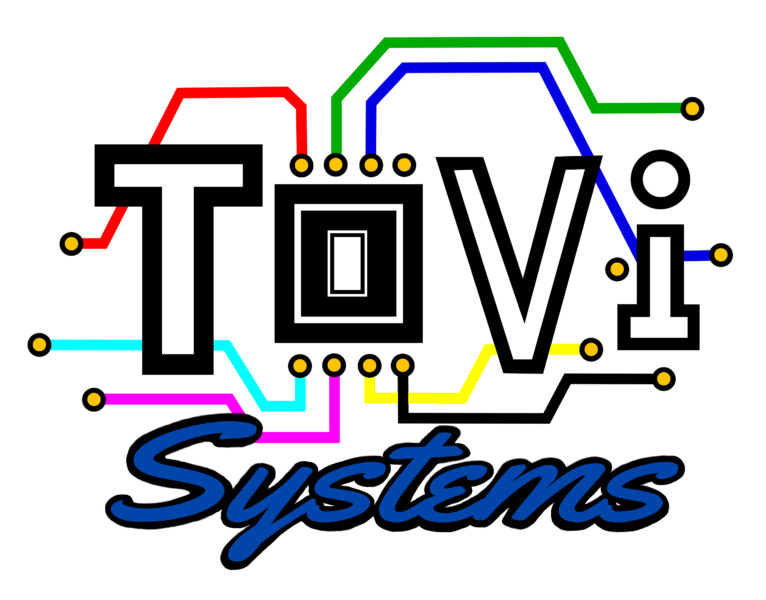 ToVi Systems LLC