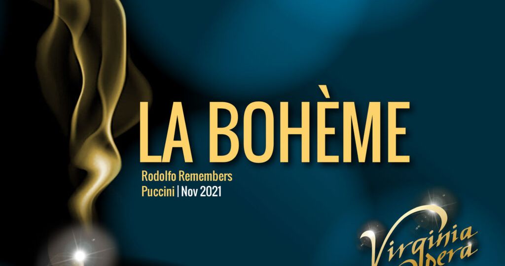 b22b61ecbdb3-La_Boheme_Rodolfo_Remembers