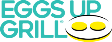 Eggs Up Grill