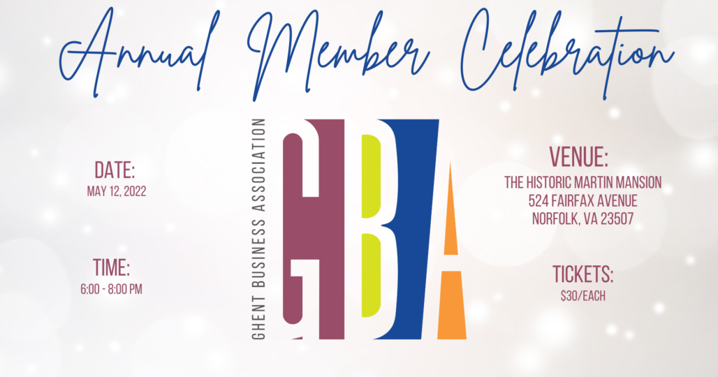 GBA Member Celebration FB Cover (2)