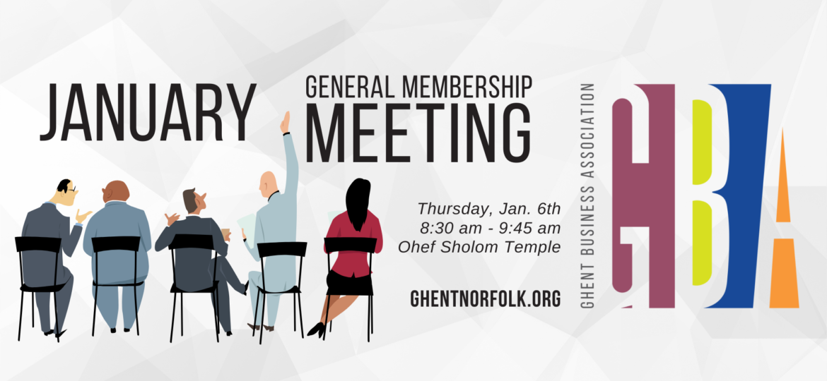 GBA Membership Meeting Header FB (1920 × 1080 px)