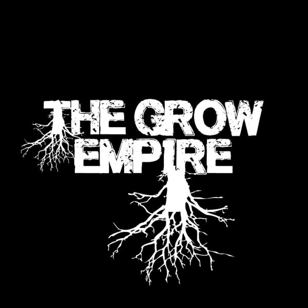 The Grow Empire