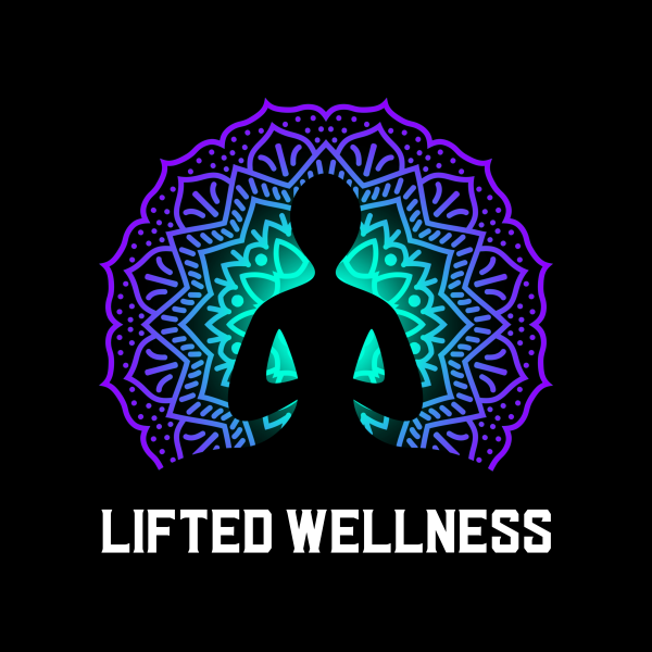 Lifted Wellness