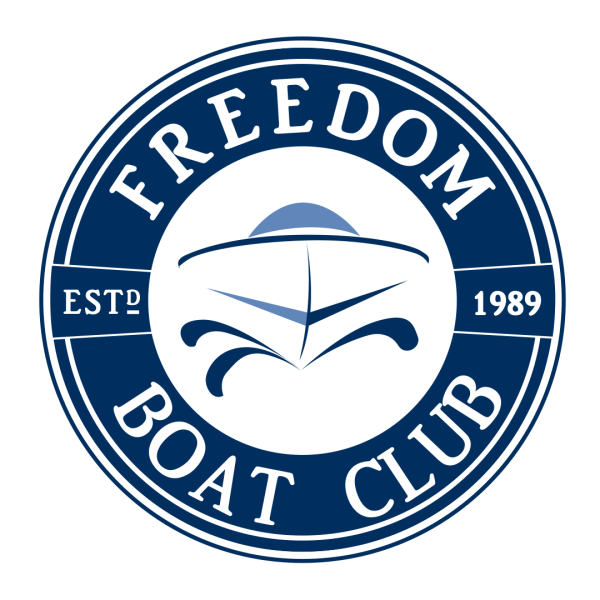 Freedom Boat Club