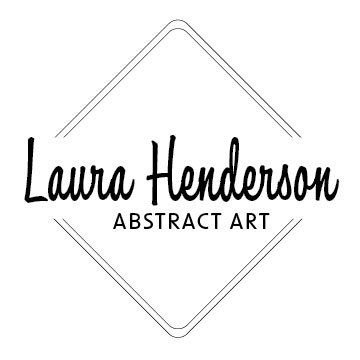 Laura Henderson Fine Art