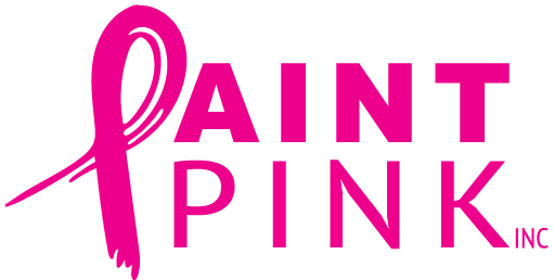 Paint Pink Inc.