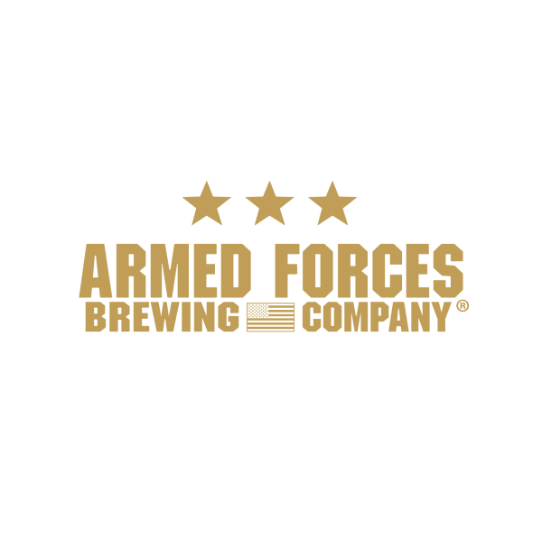 Armed Forces Brewing Company