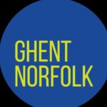 Ghent Norfolk