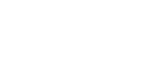 Ghent Business Association