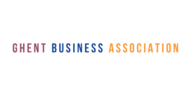 Ghent Business Association