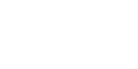 Ghent Business Association