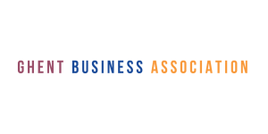 Ghent Business Association