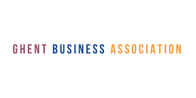 Ghent Business Association